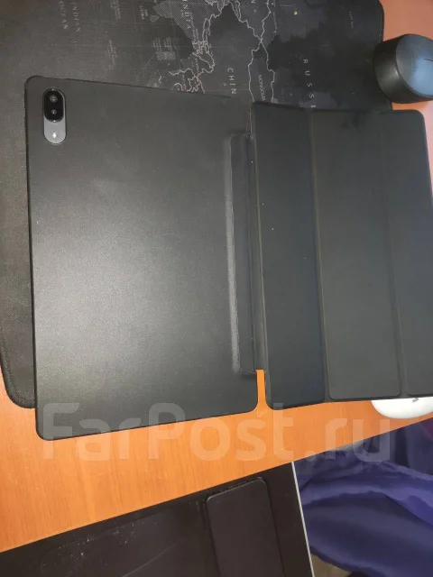 Lenovo Tab P11 Pro. 11.5 ������, ������ 128 �� ����
