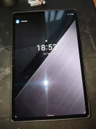 Lenovo Tab P11 Pro. 11.5 ������, ������ 128 �� ����