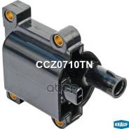 ������� ��������� CCZ0710TN CCZ0710TN ����
