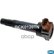 ������� ��������� Krauf ���. GCK0120TN GCK0120TN ����