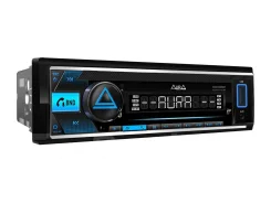 Aura AMH-525BT ����