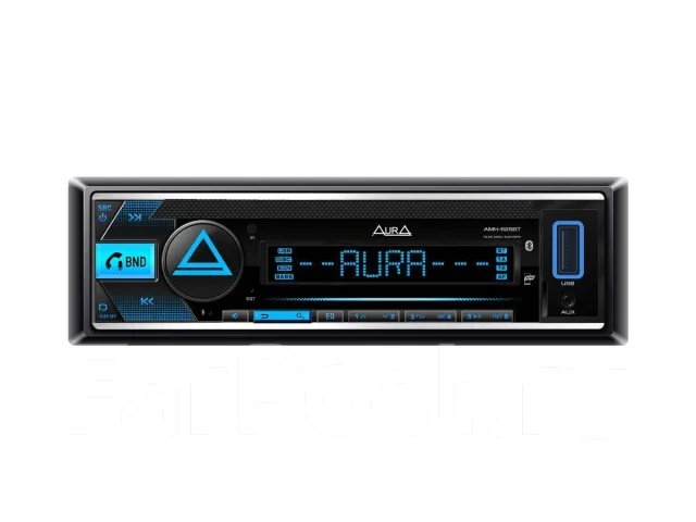 Aura AMH-525BT ����