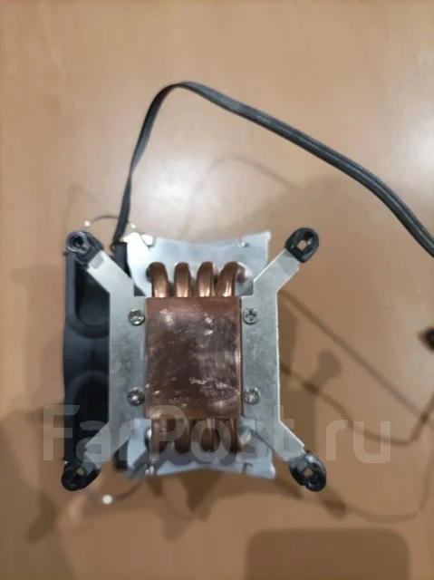 Intel Core i5-4690 ����