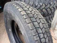 Goform W696. ������, ��� �����, 2025 ���, ����� ����