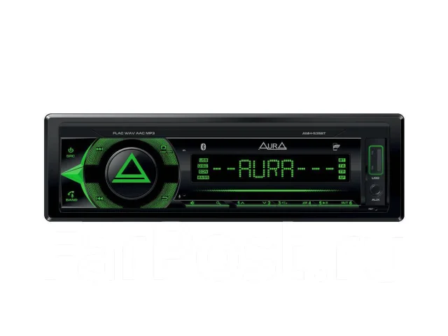 Aura AMH-535BT ����