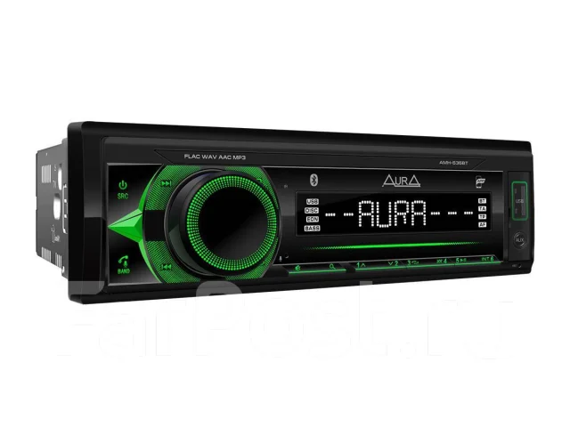 Aura AMH-535BT ����