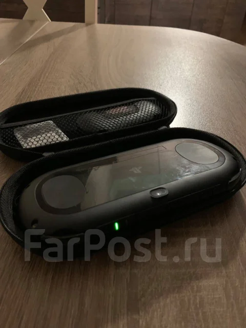 Sony PlayStation Vita ����