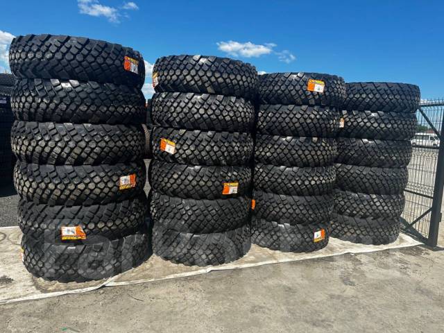 425/85R21 22PR TT ADVANCE GLE-2 164C/5000, 425/85R21, 21", 172 шт, 425 ...