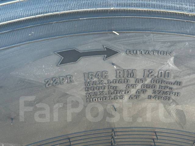 425/85R21 22PR TT ADVANCE GLE-2 164C/5000, 425/85R21, 21", 172 шт, 425 ...