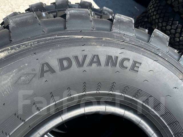 425/85R21 22PR TT ADVANCE GLE-2 164C/5000, 425/85R21, 21", 172 шт, 425 ...