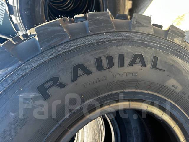 425/85R21 22PR TT ADVANCE GLE-2 164C/5000, 425/85R21, 21", 172 шт, 425 ...