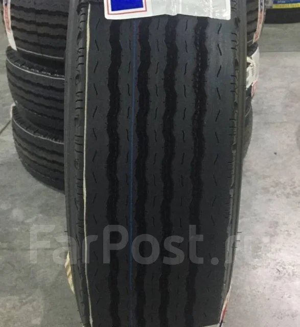 Kapsen HS206. �����������, ����� ����