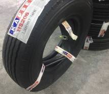 Kapsen HS206. �����������, ����� ����