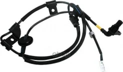 ������ ABS | ��� ���� | EX956802E500 EX956802E500 ����