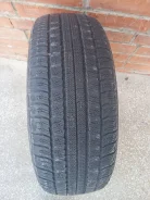 Michelin Maxi Ice. ������, ��� �����, �/�, ����� 60 % ����