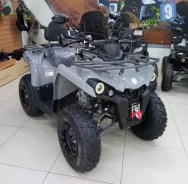 Motax ATV Grizlik 200 Ultra. ��������, ��� ���\���, ��� ������� ����