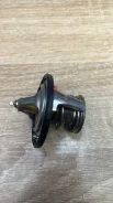 ��������� Subaru=1040230080=21210-AA080 1040230080 ����