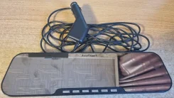 AutoExpert ����