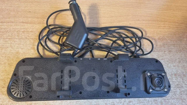 AutoExpert ����