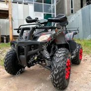 Motax ATV Grizlik 200 Lux. ��������, ��� ���\���, ��� ������� ����
