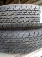 Kapsen PracticalMax H/T RS27. , 2022 ,  