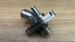 ��������� Nissan=1040230085=21200-31U10 1040230085 ����