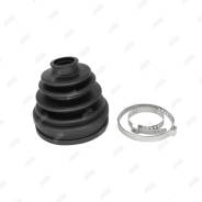 ������� ���� (�������� ��� ������) Jikiu [CD21001] CD21001 ����