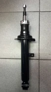 ������ �������� Toyota=1060140041=48510-69185=�48510-29545 1060140041 ����