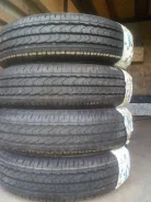 Bars UZ600. ������, 2020 ���, ����� ����