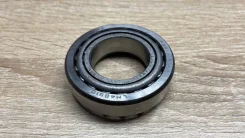��������� 35x65x19(14)=LM48548/10 LM48548 ����