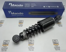 ����������� ������ �������� (MAN TGA 322-382 O/O 12x50 � ������������, Sitrak) Mando MSS016927 ����� MSS016927 ����