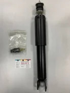 ����������� �������� Chevrolet Tahoe (2000-2006) AIR Suspension KR2S9202 KR2S9202 ����