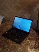 Acer Aspire 3 A315-22G. 15.6", 1,8����, ��� 8 ��, ���� 256���, WiFi: 1, Bluetooth: 1, ����������� �� 5��. ����