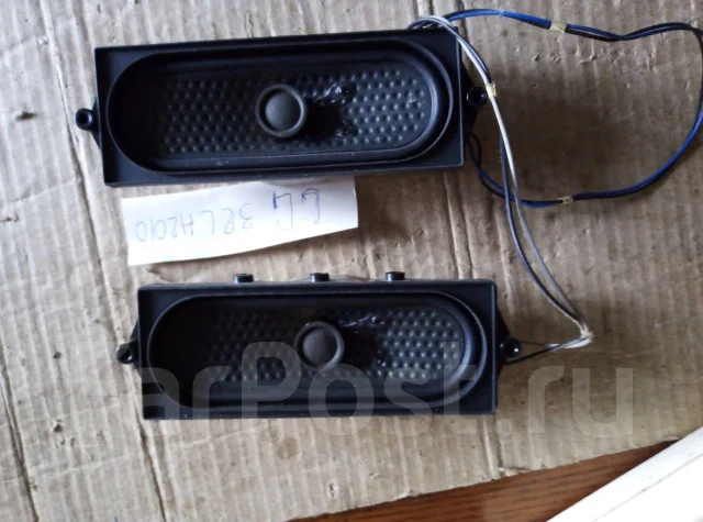 LG RT-42PX5RZB. LED ����