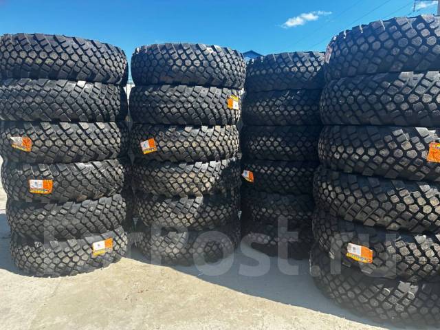 425/85R21 22PR TT ADVANCE GLE-2 164C/5000, 425/85R21, 21", 172 шт, 425 ...