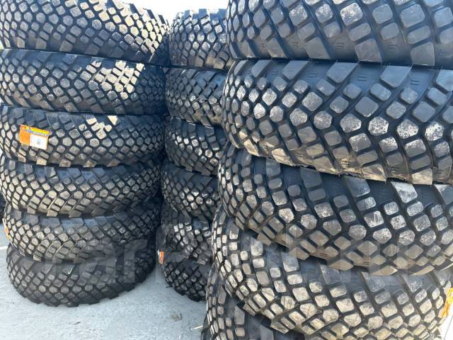 425/85R21 22PR TT ADVANCE GLE-2 164C/5000, 425/85R21, 21", 172 шт, 425 ...