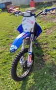 Apollo RXF Freeride 190. 190����. ��., ��������, ��� ���, ������ �� �� ����