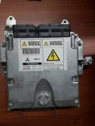 ���� ���������� �� Mitsubishi Pajero 1860A736 ����