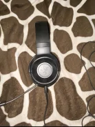 Razer ����