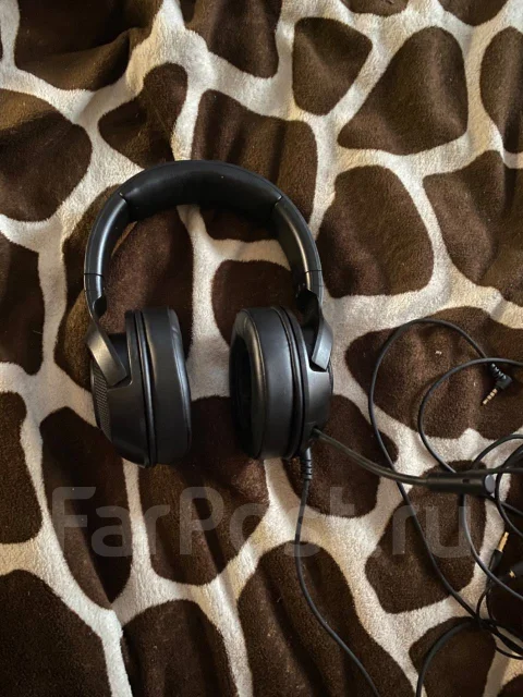 Razer ����