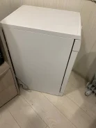 Bosch ����