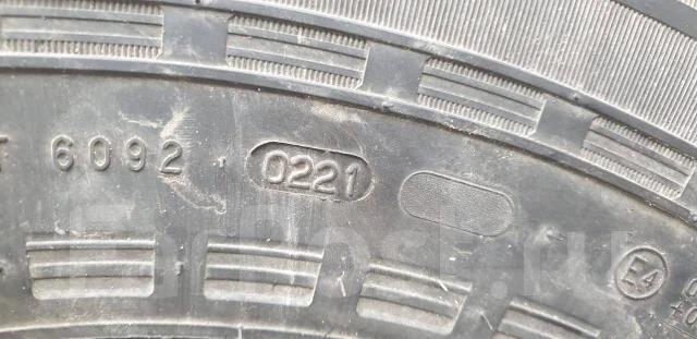 Nokian Rotiiva AT Plus. ����� at, 2021 ���, ����� ����
