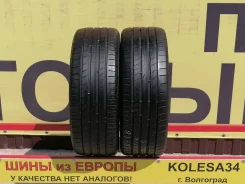 Continental ContiMaxContact MC5. ������, �/�, ����� 10 % ����