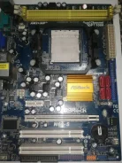 Socket AM2+ ����