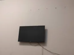 DEXP ����