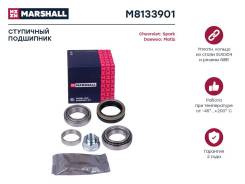 ��������� ��������� ����� ����/��� Marshall [M8133901] M8133901 ����