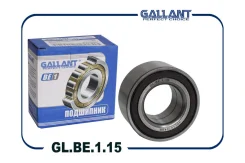 ��������� ������� Gallant [GLBE115] GLBE115 ����