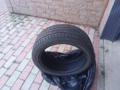 Streamstone SW705. ������, ��� �����, 2019 ���, �/�, ����� 10 % ����