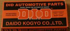 ���� ��� DID 06FS SDH 62LE 06FSSDH62LE ����