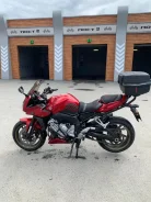 Yamaha FZ1-S. 1 000����. ��., ��������, ���������, ������ �� �� ����